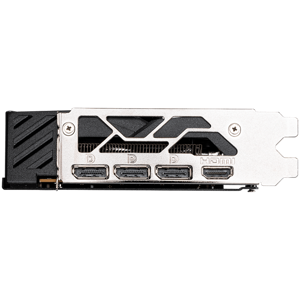 msi-video-card-nvidia-geforce-rtx-5060-8g-gaming-oc-8gb-gddr-89046-rtx50608ggamingoc.webp