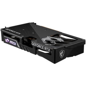 msi-video-card-nvidia-geforce-rtx-5060-8g-gaming-oc-8gb-gddr-90970-rtx50608ggamingoc.webp