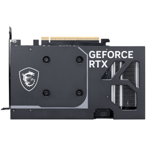 msi-video-card-nvidia-geforce-rtx-5060-8g-ventus-2x-oc-8gb-g-10632-rtx50608gventus2xoc.webp