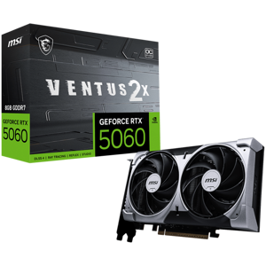 msi-video-card-nvidia-geforce-rtx-5060-8g-ventus-2x-oc-8gb-g-90205-rtx50608gventus2xoc.webp
