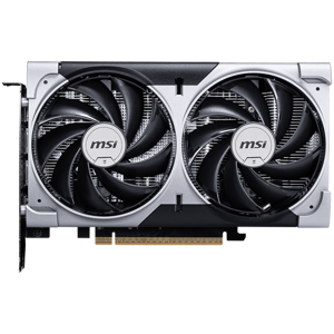 msi-video-card-nvidia-geforce-rtx-5060-8g-ventus-2x-oc-8gb-g-91917-rtx50608gventus2xoc.webp