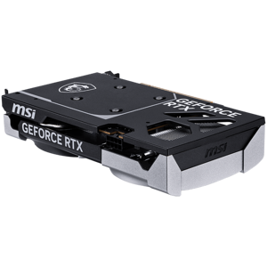 msi-video-card-nvidia-geforce-rtx-5060-8g-ventus-2x-oc-8gb-g-93535-rtx50608gventus2xoc.webp