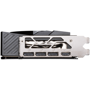 msi-video-card-nvidia-geforce-rtx-5070-12g-gaming-trio-oc-12-15033-rtx_5070_12g_gaming_trio_oc.webp