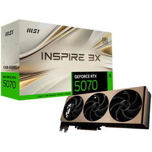 msi-video-card-nvidia-geforce-rtx-5070-12g-inspire-3x-oc-12g-4196-rtx507012ginspire3xoc.webp