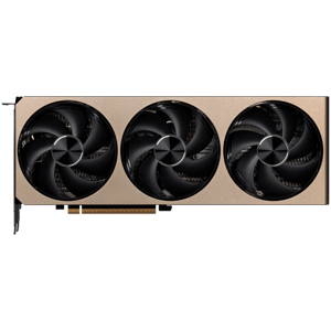 msi-video-card-nvidia-geforce-rtx-5070-12g-inspire-3x-oc-12g-4958-rtx507012ginspire3xoc.webp