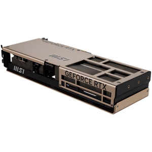 msi-video-card-nvidia-geforce-rtx-5070-12g-inspire-3x-oc-12g-6028-rtx507012ginspire3xoc.webp