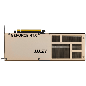 msi-video-card-nvidia-geforce-rtx-5070-12g-inspire-3x-oc-12g-97186-rtx507012ginspire3xoc.webp