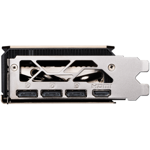 msi-video-card-nvidia-geforce-rtx-5070-12g-inspire-3x-oc-12g-99422-rtx507012ginspire3xoc.webp