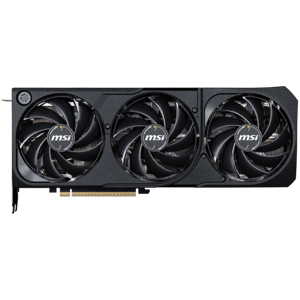 msi-video-card-nvidia-geforce-rtx-5070-12g-shadow-3x-oc-12gb-23621-rtx507012gshadow3xoc.webp