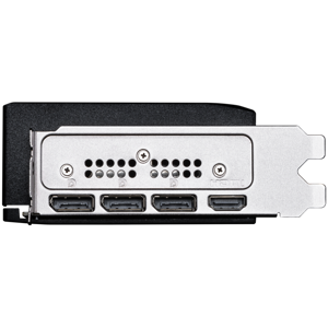 msi-video-card-nvidia-geforce-rtx-5070-12g-shadow-3x-oc-12gb-23908-rtx507012gshadow3xoc.webp