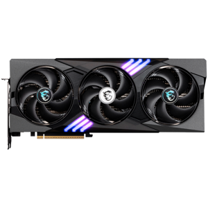 msi-video-card-nvidia-geforce-rtx-5070-ti-16g-gaming-trio-oc-47844-rtx5070ti16ggamingtriooc.webp