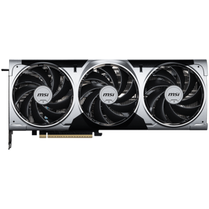 msi-video-card-nvidia-rtx-5080-16g-ventus-3x-oc-plus-16gb-gd-36938-rtx508016gventus3xocplus.webp