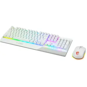 msi-vigor-gk30-combo-white-memchanical-gaming-keyboard-gamin-29684-wlononwcrajm2.webp