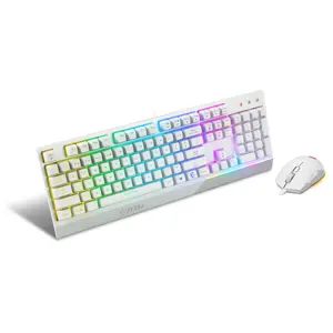 msi-vigor-gk30-combo-white-memchanical-gaming-keyboard-gamin-31096-wlononwcrajm2.webp