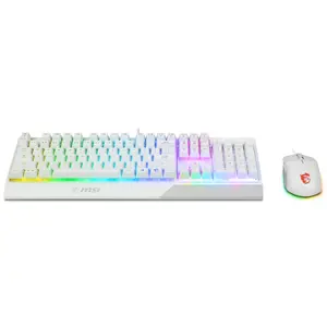 msi-vigor-gk30-combo-white-memchanical-gaming-keyboard-gamin-77414-wlononwcrajm2.webp