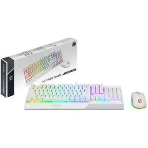 msi-vigor-gk30-combo-white-memchanical-gaming-keyboard-gamin-77647-wlononwcrajm2.webp