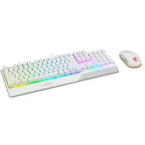 msi-vigor-gk30-combo-white-memchanical-gaming-keyboard-gamin-81536-wlononwcrajm2.webp