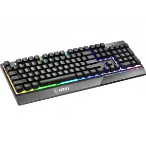 msi-vigor-gk30-gaming-keyboard-us-layout-wired-black-msi-vig-39561-wlononwcrajrs.webp