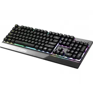 msi-vigor-gk30-gaming-keyboard-us-layout-wired-black-msi-vig-40194-wlononwcrajrs.webp