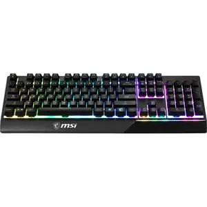 msi-vigor-gk30-gaming-keyboard-us-layout-wired-black-msi-vig-40858-wlononwcrajrs.webp