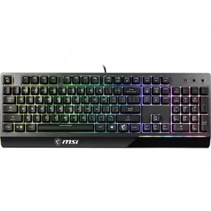 msi-vigor-gk30-rgb-memchanical-gaming-keyboard-de-layout-mec-20751-wlononwcrpoha.webp