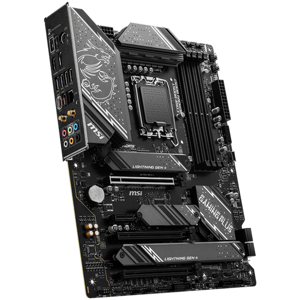 msi-z790-gaming-plus-wifi-lga-1700-4xddr5-dual-channel-ddr5--61572-z790_gaming_plus_wifi.webp