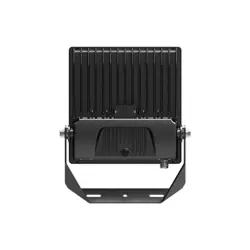 MSLUX FC300L509DG3N304