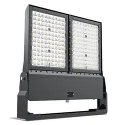 MSLUX FC400L511DG3N305