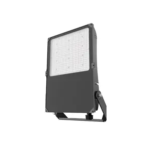 MSLUX FC50L500DG3N300
