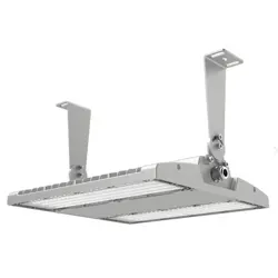 MSLUX FHE100L550DH3N310