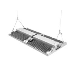 MSLUX FHE200L552DH3N311