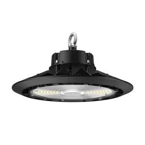 MSLUX HBMS200L604DK3N342
