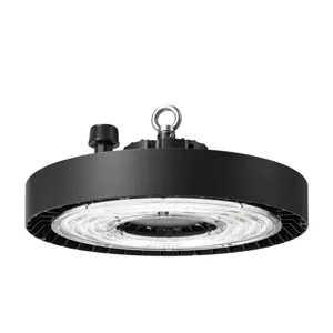 MSLUX HBMSU150L588DK3N341