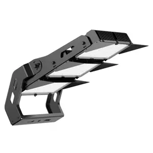 MSLUX LUM1200L578DJ3N331P50