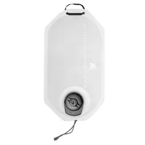 MSR DromLite 2000 ml Polyurethane Squeeze bottle