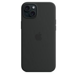 mt103zm-a_3.jpg
