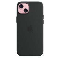 mt103zm-a_4.jpg