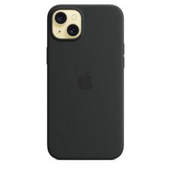 mt103zm-a_5.jpg