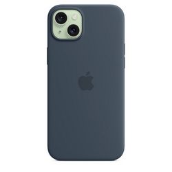 mt123zm-a_3.jpg