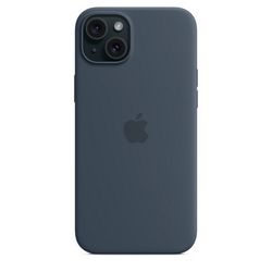 mt123zm-a_4.jpg