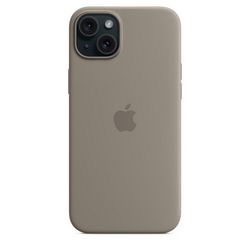 mt133zm-a_3.jpg