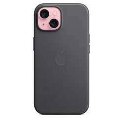 mt393zm-a_2.jpg