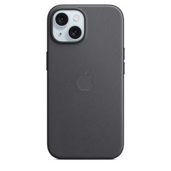 mt393zm-a_3.jpg