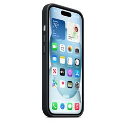 mt393zm-a_4.jpg