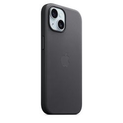 mt393zm-a_5.jpg