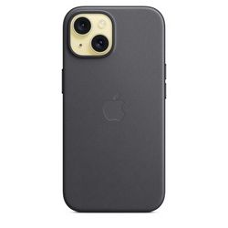 mt393zm-a_6.jpg