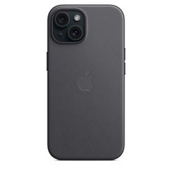mt393zm-a_7.jpg