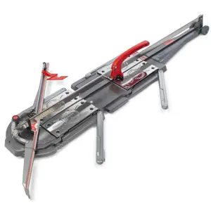 MT.Tiling tool