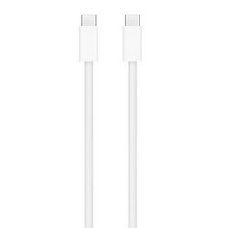 Apple 240W USB-C Charge Cable (2m)
