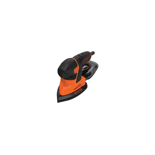 multi-function-sander-120w-case-black-decker-20007-wlononwcrbk71.webp